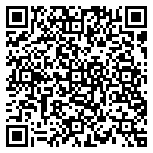 kod QR z danymi kontaktowymi 02239878700000