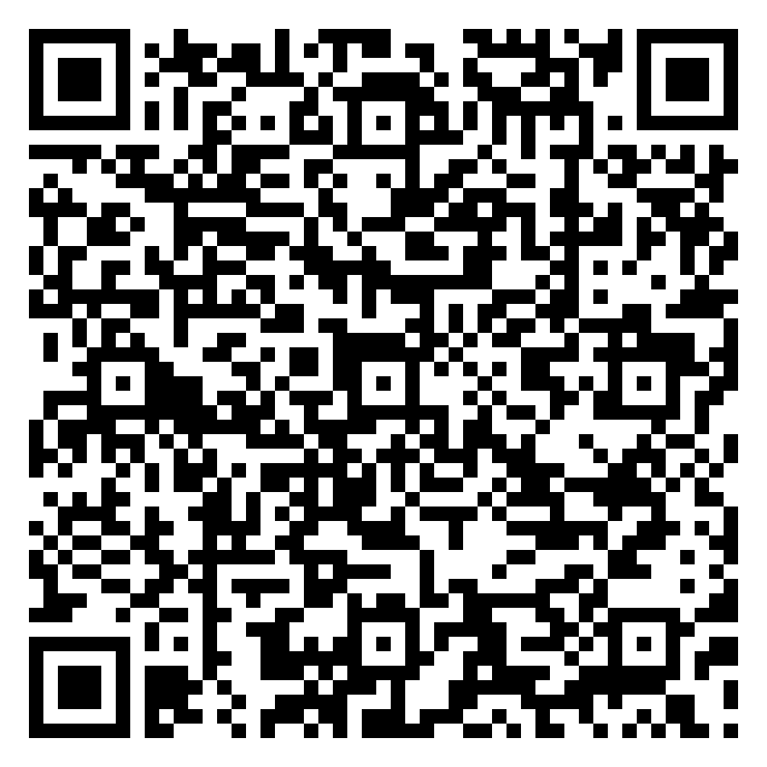 kod QR z danymi kontaktowymi 54331617400000