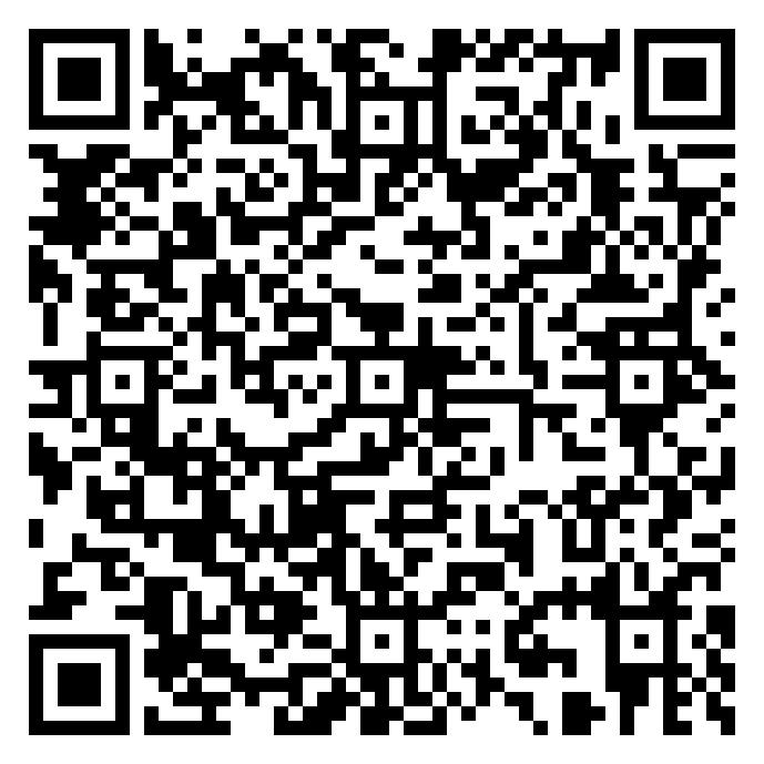 kod QR z danymi kontaktowymi 38587874400000