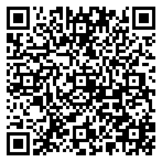 kod QR z danymi kontaktowymi 30071059000000