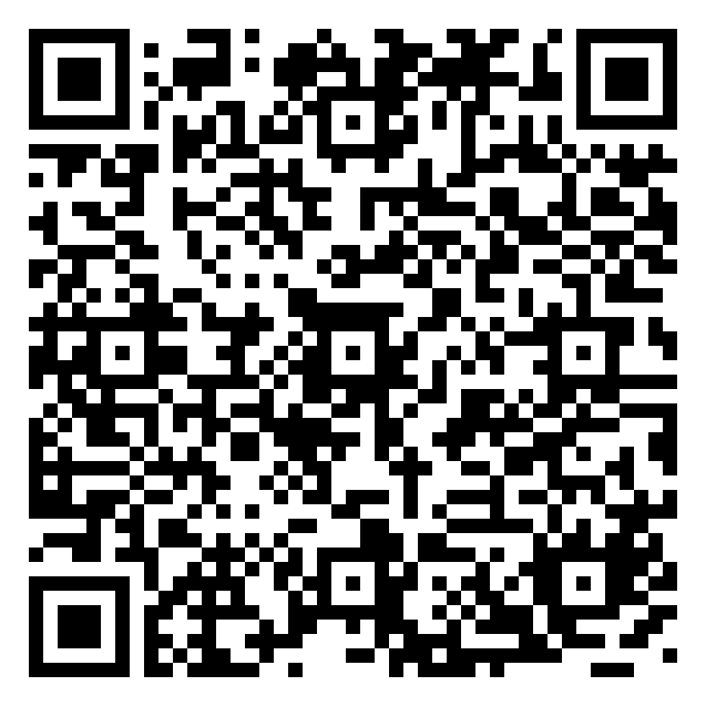kod QR z danymi kontaktowymi 61107516600000