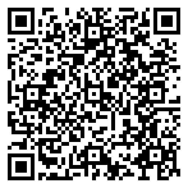 kod QR z danymi kontaktowymi 10030478300000