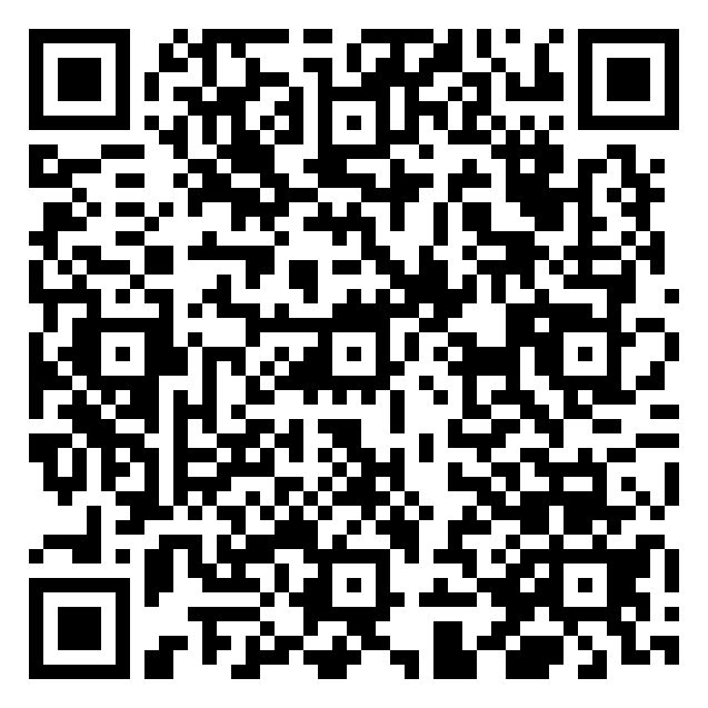 kod QR z danymi kontaktowymi 52504228800000