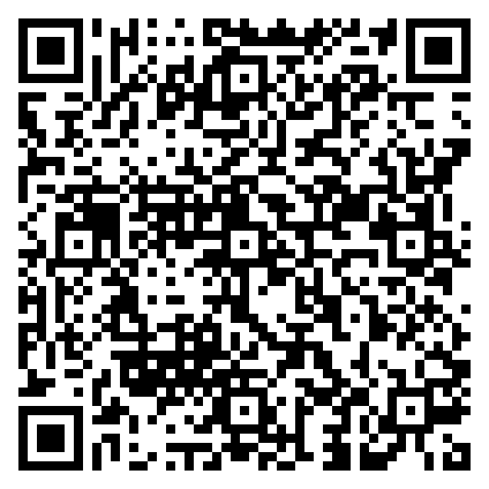 kod QR z danymi kontaktowymi 27293896500000