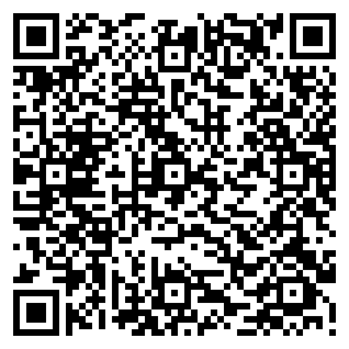 kod QR z danymi kontaktowymi 28145862300000