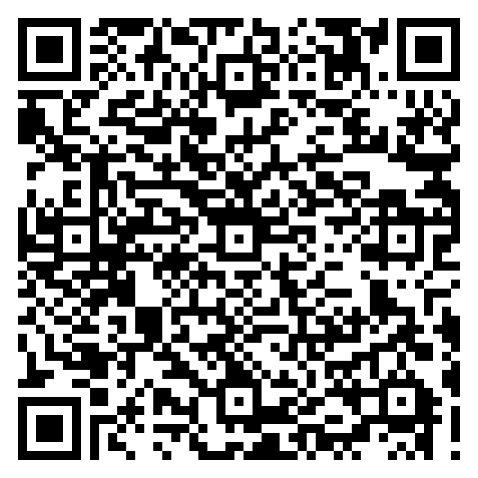 kod QR z danymi kontaktowymi 38356150000000