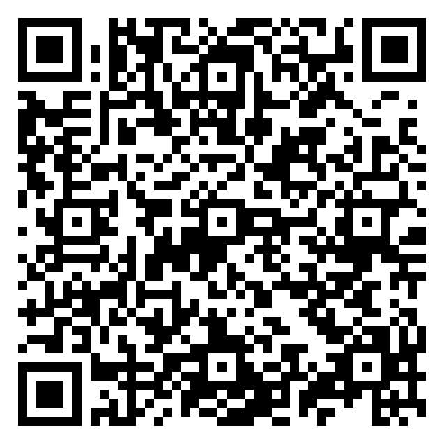kod QR z danymi kontaktowymi 47145858200000