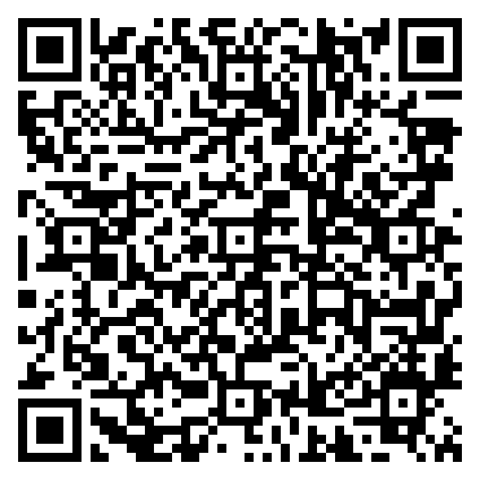 kod QR z danymi kontaktowymi 14031074600000