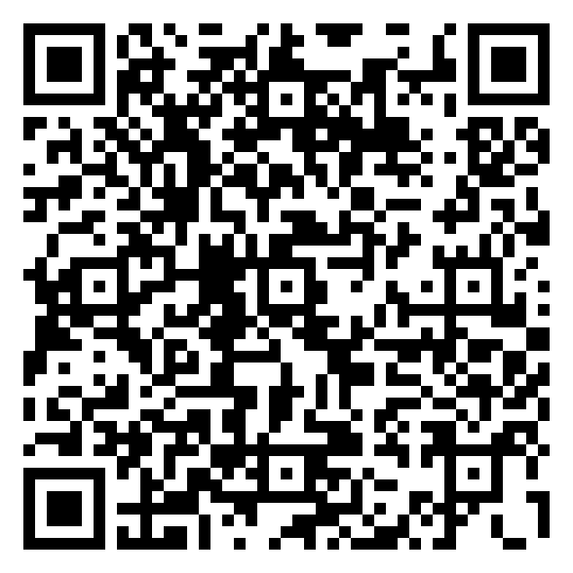 kod QR z danymi kontaktowymi 20038327100000