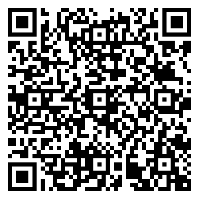 kod QR z danymi kontaktowymi 36804279500000