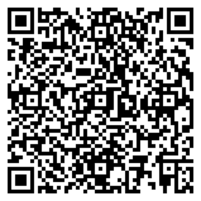 kod QR z danymi kontaktowymi 14171477600000