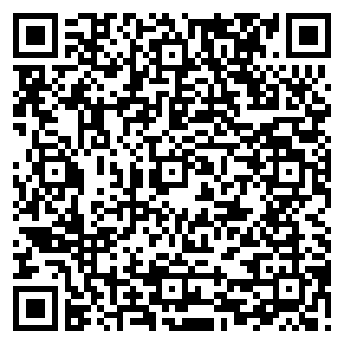 kod QR z danymi kontaktowymi 30242401900000