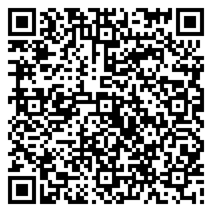 kod QR z danymi kontaktowymi 63418678400000