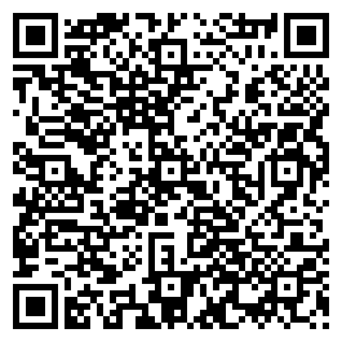 kod QR z danymi kontaktowymi 01094324800000