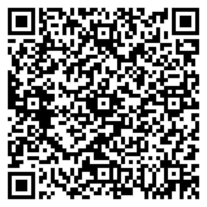 kod QR z danymi kontaktowymi 36195470200000