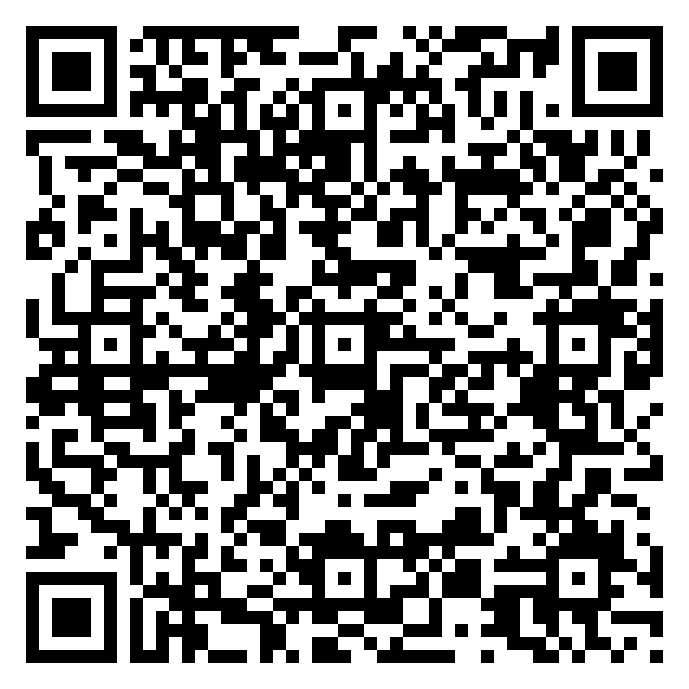 kod QR z danymi kontaktowymi 52731174600000