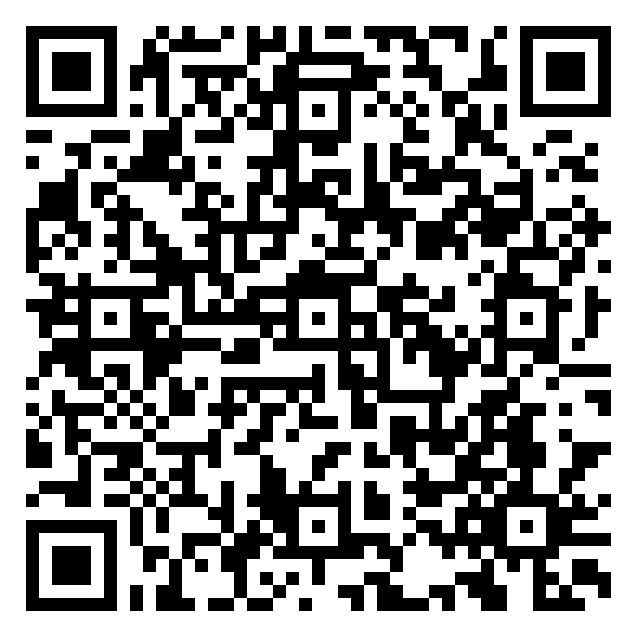 kod QR z danymi kontaktowymi 36568756300000