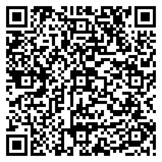 kod QR z danymi kontaktowymi 14105224600000