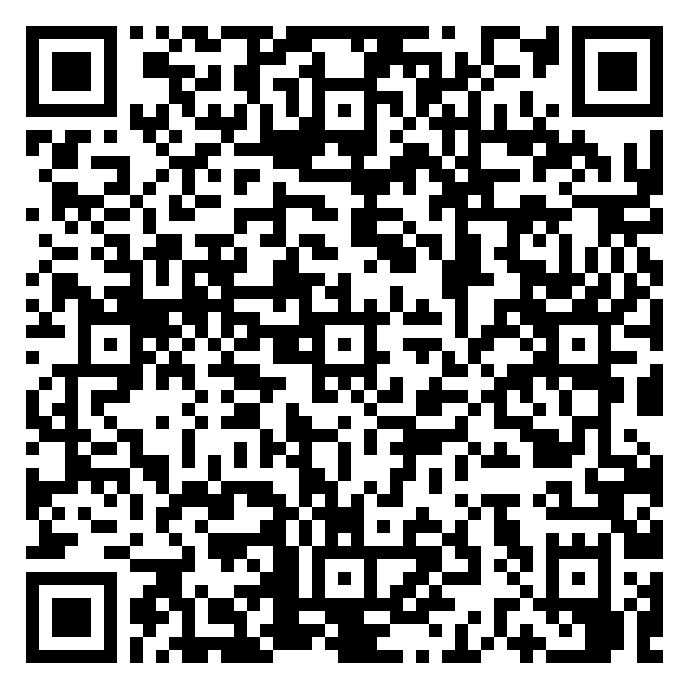 kod QR z danymi kontaktowymi 71241318800000