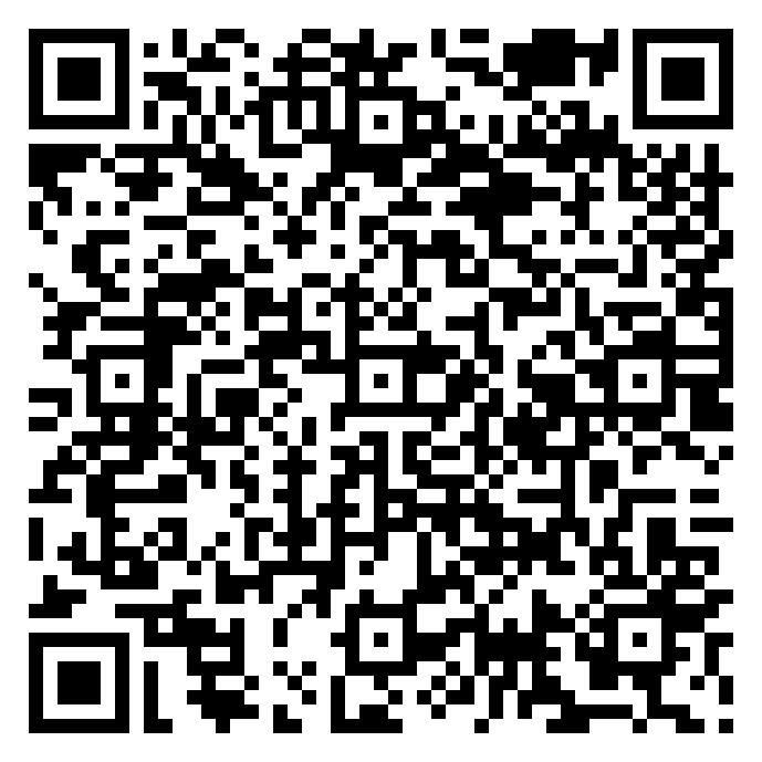 BIURO RACHUNKOWE Monika Wawrzyniak kod QR z danymi kontaktowymi kod QR z danymi kontaktowymi 38516819000000