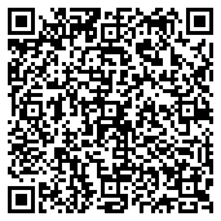 kod QR z danymi kontaktowymi 34157816600000