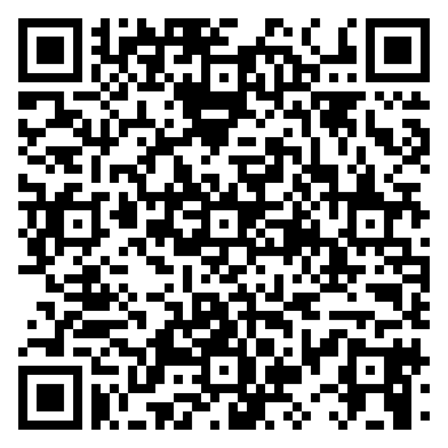 Biuro Rachunkowe Monika Wolniak kod QR z danymi kontaktowymi kod QR z danymi kontaktowymi 01506461700000