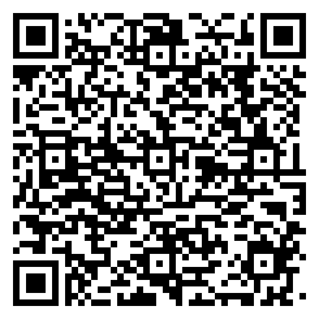 kod QR z danymi kontaktowymi 36519329800000