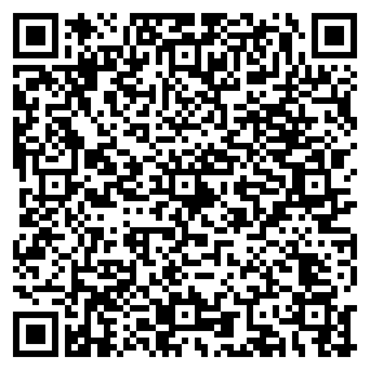 kod QR z danymi kontaktowymi 38273939600000