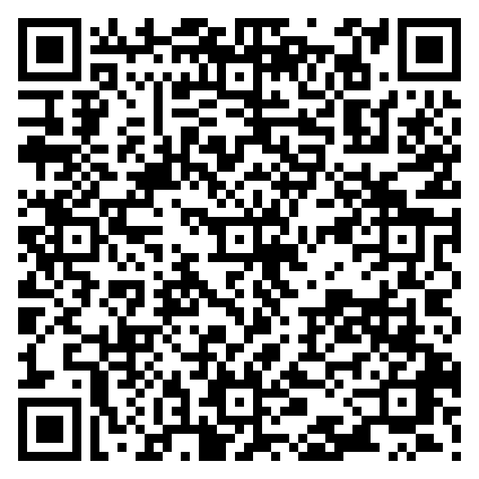 Biuro Rachunkowe Monika Zalewska kod QR z danymi kontaktowymi kod QR z danymi kontaktowymi 52197417300000