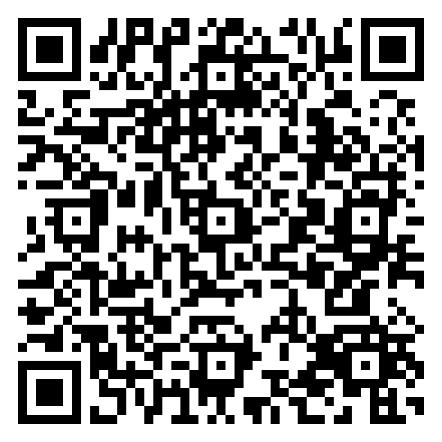 kod QR z danymi kontaktowymi 52397058700000