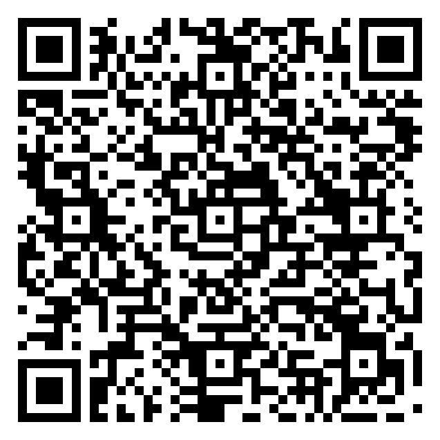 kod QR z danymi kontaktowymi 32135827900000