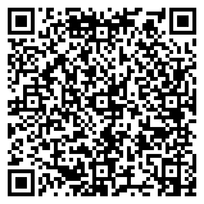 kod QR z danymi kontaktowymi 12034635200000