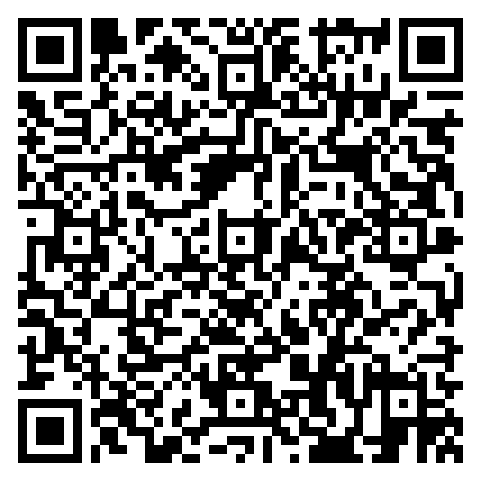 kod QR z danymi kontaktowymi 52763889000000