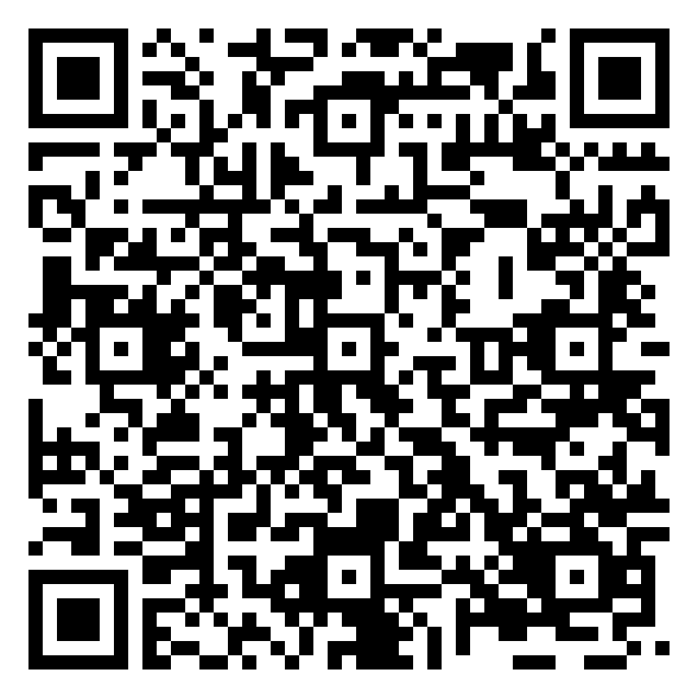 kod QR z danymi kontaktowymi 35079902900000