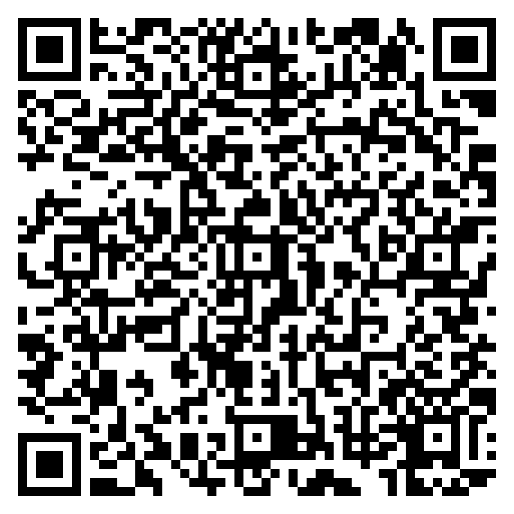 kod QR z danymi kontaktowymi 36336980100000