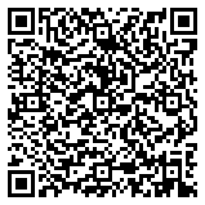 Biuro Rachunkowe Mrb kod QR z danymi kontaktowymi kod QR z danymi kontaktowymi 52132660000000