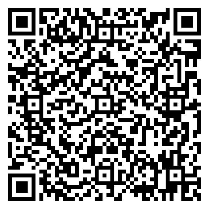 kod QR z danymi kontaktowymi 52165062500000