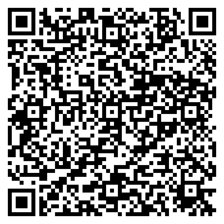 BIURO RACHUNKOWE MS CONSULTING Marta Strzelecka kod QR z danymi kontaktowymi kod QR z danymi kontaktowymi 34153784200000