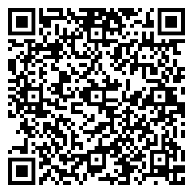 kod QR z danymi kontaktowymi 36563790900000