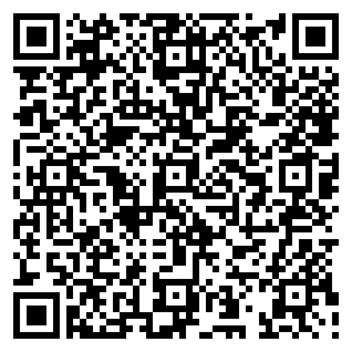 kod QR z danymi kontaktowymi 32092938900000