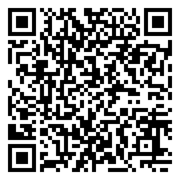 kod QR z danymi kontaktowymi 36646127500000