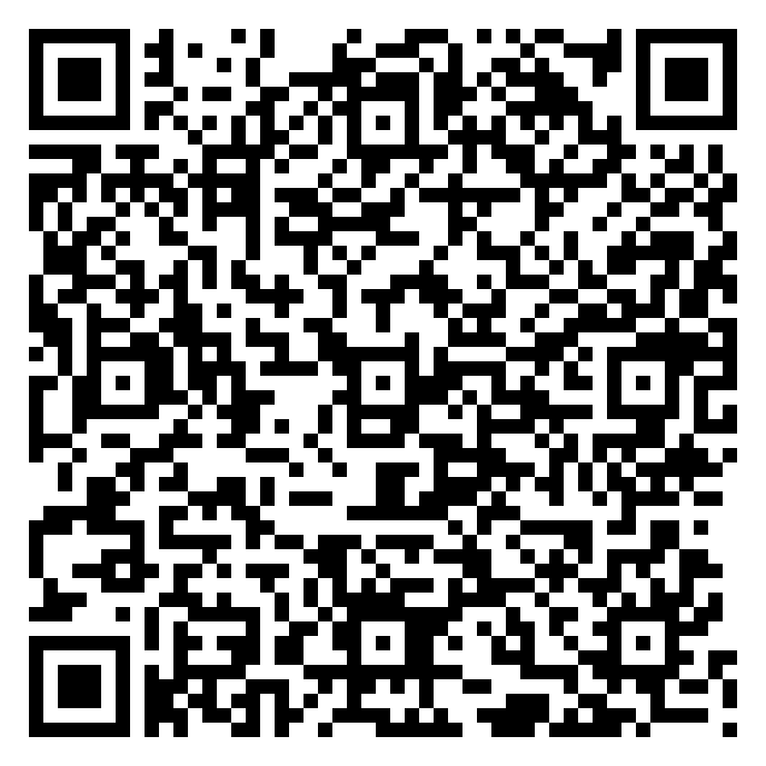 kod QR z danymi kontaktowymi 39105362500000