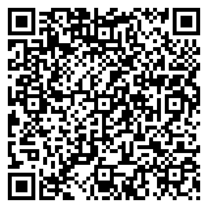 kod QR z danymi kontaktowymi 38062826700000