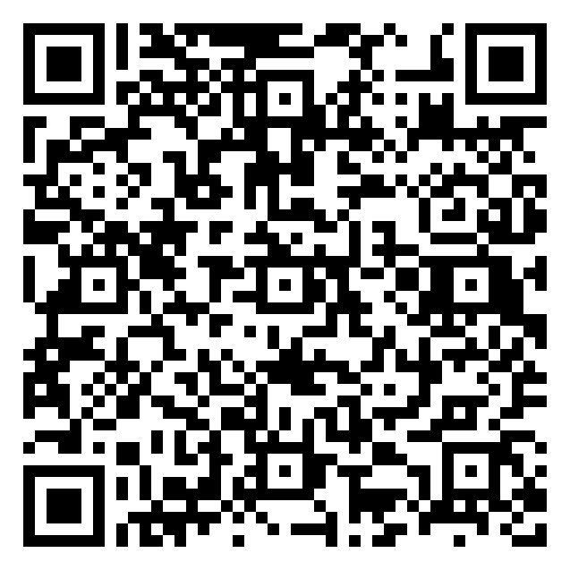 kod QR z danymi kontaktowymi 14683587500000