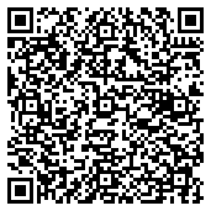 kod QR z danymi kontaktowymi 22065674700000