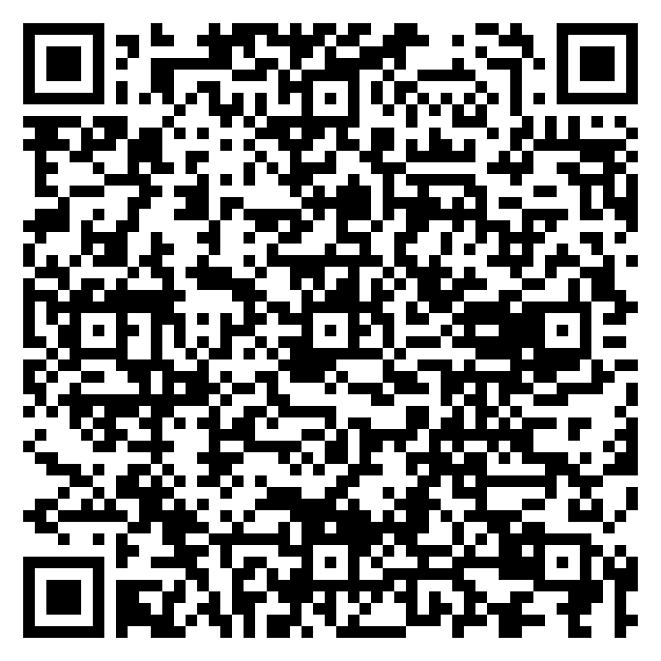 kod QR z danymi kontaktowymi 38505322200000