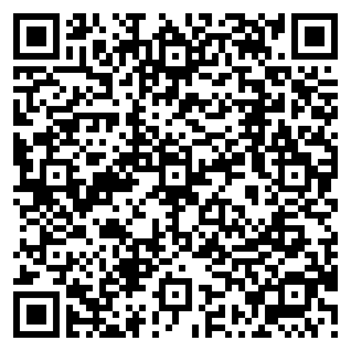 kod QR z danymi kontaktowymi 54053657300000