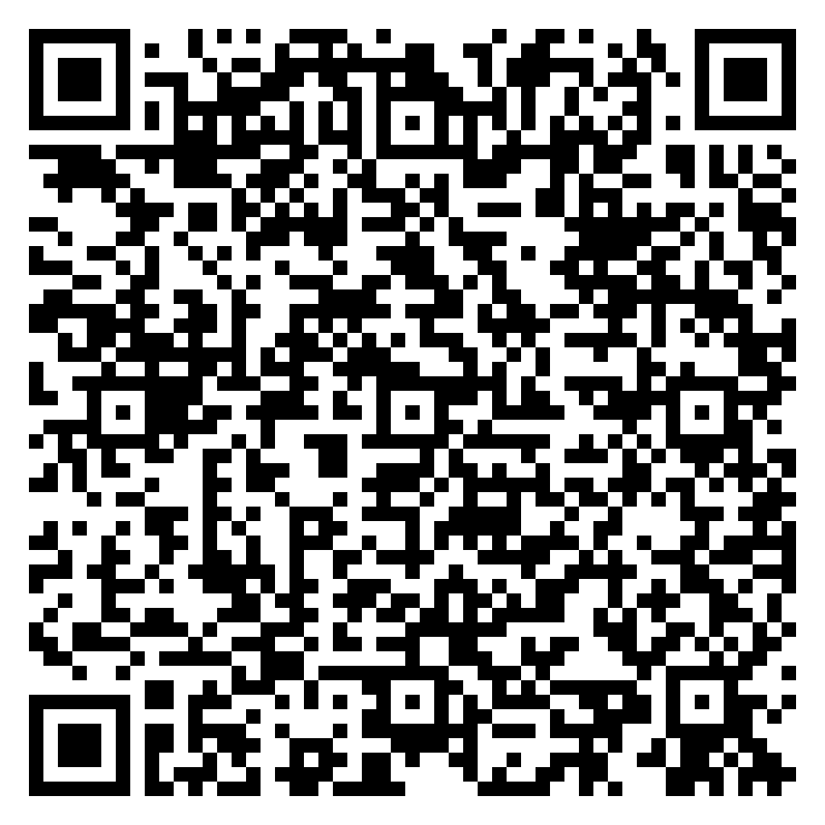 kod QR z danymi kontaktowymi 36486632900000