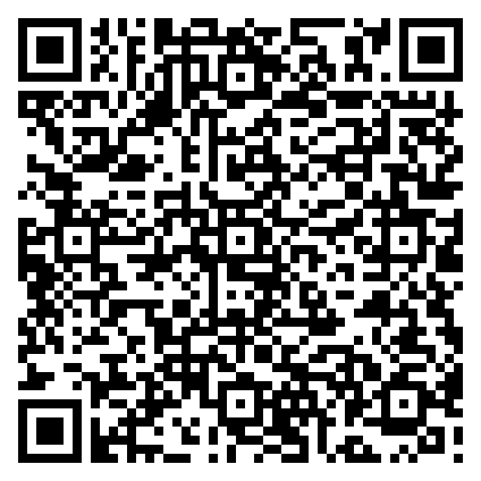 kod QR z danymi kontaktowymi 52507107700000