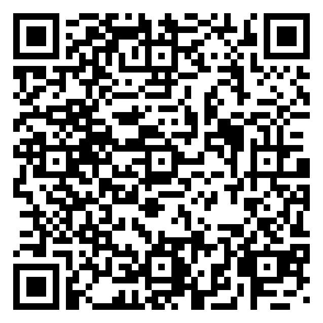 kod QR z danymi kontaktowymi 14674645600000